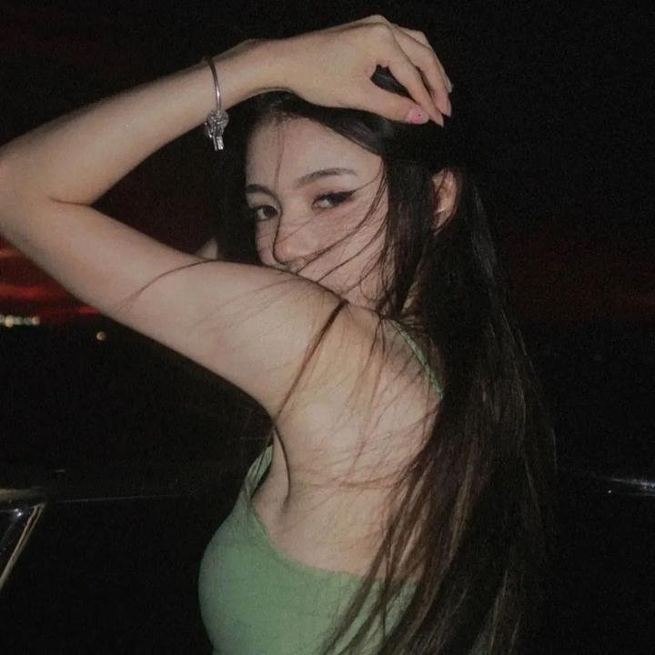 罗西塔