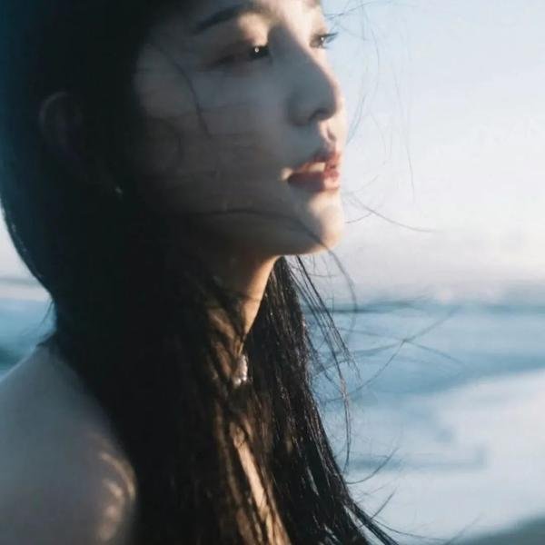 南方浸信会之娘娘驾到
