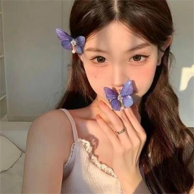 美男鱼澡堂